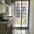 1 Bedroom Condo for rent at D Condo Ping, Fa Ham