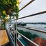 9 Schlafzimmer Haus zu verkaufen in Ba Dinh, Hanoi, Truc Bach