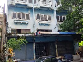 2 Bedroom Retail space for sale at Baan Sriphet, Nong Khang Phlu, Nong Khaem