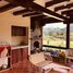 43 Bedroom Villa for sale in Loja, Loja, Vilcabamba Victoria, Loja