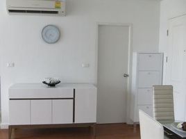 1 спален Кондо в аренду в Condo One X Sukhumvit 26, Khlong Tan