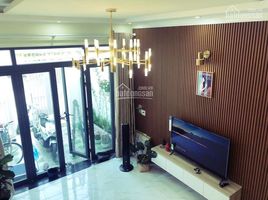 Studio House for sale in Ho Chi Minh City, Dong Hung Thuan, District 12, Ho Chi Minh City