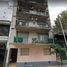 2 Bedroom Apartment for sale at Juan b justo al 2300, Federal Capital