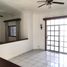 4 Bedroom Villa for sale in Monterrey, Nuevo Leon, Monterrey