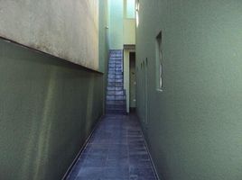3 Bedroom House for rent at Jardim Ipanema, Fernando De Noronha
