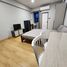 Studio Wohnung zu vermieten im Eua Amornsuk, Khlong Toei, Khlong Toei