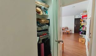 2 Schlafzimmern Wohnung zu verkaufen in Chong Nonsi, Bangkok Belle Park Residence