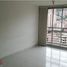 2 Schlafzimmer Appartement zu verkaufen im AVENUE 51 # AV 42 B, Medellin