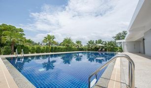2 Bedrooms House for sale in Nong Han, Chiang Mai Green View Home 