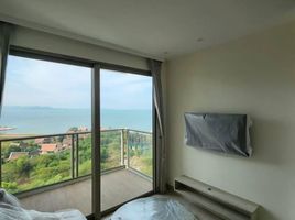 1 Bedroom Apartment for sale at The Riviera Monaco, Nong Prue