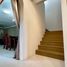 3 Bedroom Villa for rent in Pattaya Chon Buri, Nong Prue, Pattaya
