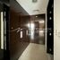 2 Bedroom Apartment for sale at RAK Tower, Marina Square