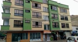 Available Units at CALLE 52 B # 31 - 158