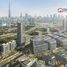 3 Bedroom Apartment for sale at Dubai Design District, Azizi Riviera, Meydan