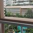2 Schlafzimmer Wohnung zu vermieten im Park Origin Phrom Phong, Khlong Tan