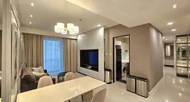 Available Units at Q Langsuan