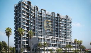 1 Habitación Apartamento en venta en Yas Bay, Abu Dhabi Perla 1