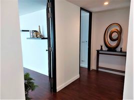 4 Bedroom Apartment for rent at Sathorn Gallery Residences, Si Lom