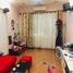 4 Bedroom House for sale in Kim Ma, Ba Dinh, Kim Ma