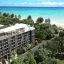 Bluphere Pattaya