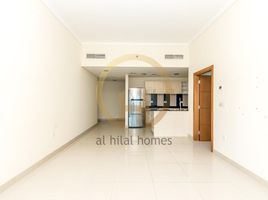 1 Bedroom Apartment for sale at Ocean Heights, Dubai Marina