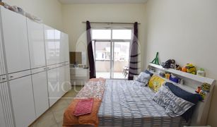 1 chambre Appartement a vendre à Sherlock House, Dubai Sherlock House 2