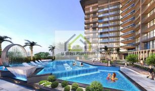 2 Bedrooms Apartment for sale in Green Diamond, Dubai Marquis Galleria