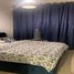 1 बेडरूम अपार्टमेंट for sale at UNA Apartments, 