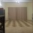 1 Bedroom House for rent in the United Arab Emirates, Al Quoz 1, Al Quoz, Dubai, United Arab Emirates
