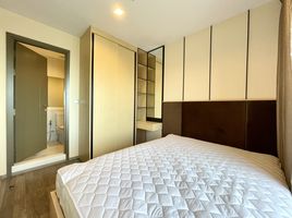 1 Schlafzimmer Wohnung zu vermieten im Life Ladprao Valley, Chomphon, Chatuchak