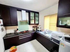 3 Bedroom House for rent in Thailand, Bang Krang, Mueang Nonthaburi, Nonthaburi, Thailand