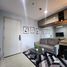 1 Bedroom Condo for rent at Life Sukhumvit 48, Phra Khanong