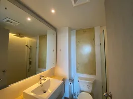 2 Bedroom Condo for sale at Atlantis Condo Resort, Nong Prue