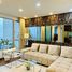 3 Bedroom Condo for rent at Estella Heights, An Phu