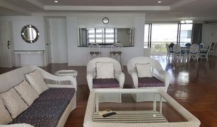 4 Bedrooms Condo for sale in Nong Prue, Pattaya Royal Cliff Garden