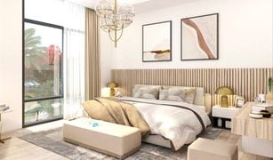 Murano Residences, दुबई Murooj Al Furjan में 5 बेडरूम विला बिक्री के लिए