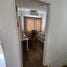 2 Bedroom Townhouse for sale at Pleno Bangna-Wongwaen, Bang Phli Yai