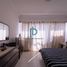 2 Bedroom Apartment for sale at MAG 214, Green Lake Towers