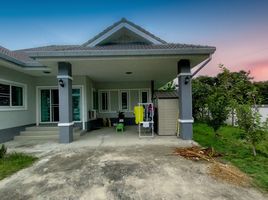 2 Bedroom House for sale at Royal View, Ban Waen