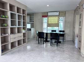 3 Bedroom House for rent at Nantawan Srinakarin, Bang Mueang, Mueang Samut Prakan, Samut Prakan, Thailand