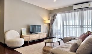 Кондо, 3 спальни на продажу в Khok Chang, Phra Nakhon Si Ayutthaya Koh Yai Marina Residence