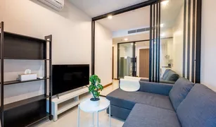 2 Bedrooms Condo for sale in Khlong San, Bangkok Supalai Premier Charoen Nakon