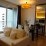 2 Bedroom Apartment for rent at 39 by Sansiri, Khlong Tan Nuea, Watthana