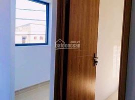 2 Bedroom House for sale in Truong Tho, Thu Duc, Truong Tho