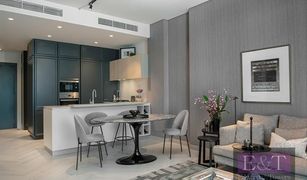 2 Schlafzimmern Appartement zu verkaufen in , Dubai Wilton Park Residences