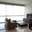 1 Bedroom Condo for sale at Millennium Residence, Khlong Toei, Khlong Toei, Bangkok