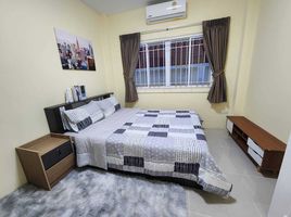 3 Bedroom House for rent at Phuket Villa Kathu 3, Kathu