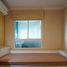 3 Schlafzimmer Wohnung zu vermieten im Lumpini Suite Ratchada-Rama III, Chong Nonsi, Yan Nawa