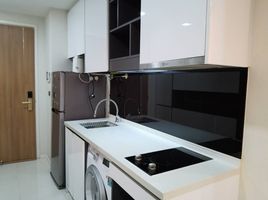 2 Bedroom Condo for rent at The Star Hill Condo, Suthep