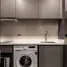 Studio Wohnung zu vermieten im Ara Sendayan, Rasah, Seremban